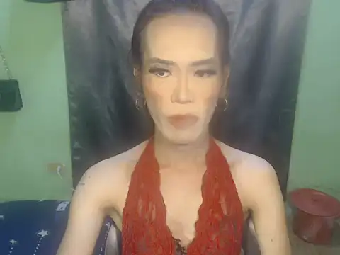 Snapshot of asianBIGjha chatting on November 2025 02:50:02 PM asianBIGjha online show from November 2025 02:50:02 PM