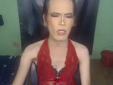 Snapshot of asianBIGjha chatting on November 2025 05:53:02 AM asianBIGjha online show from November 2025 05:53:02 AM