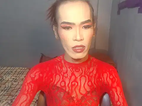 asianBIGjha online show from January 2026 09:24:01 AM