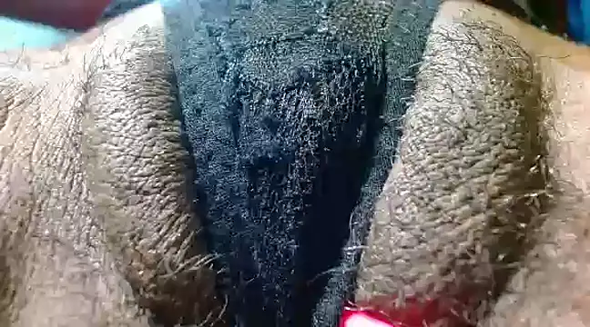 bethanywilson 23 online show from January 2025 11:49:02 AM