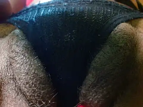 bethanywilson 23 online show from February 2025 12:05:02 PM