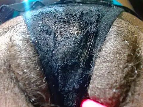 bethanywilson 23 online show from February 2025 05:18:02 PM