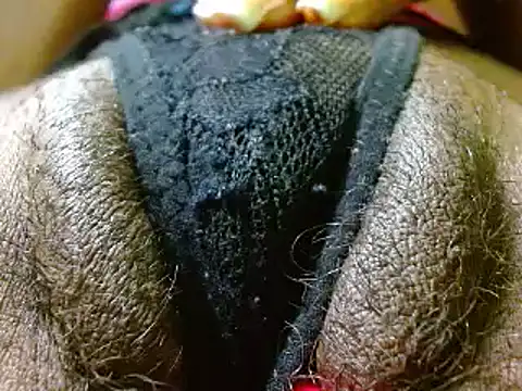 bethanywilson 23 online show from February 2025 03:27:01 PM