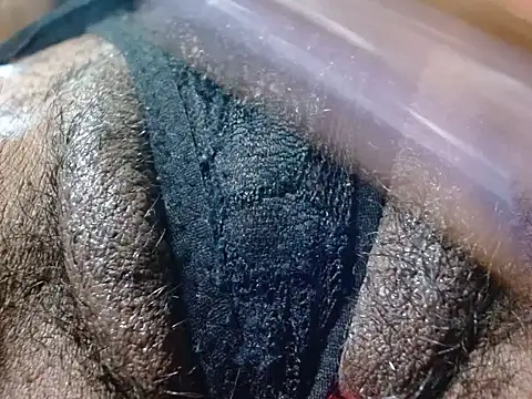 bethanywilson 23 online show from September 2025 11:58:01 AM