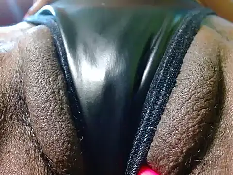 bethanywilson 23 online show from October 2025 01:09:01 PM