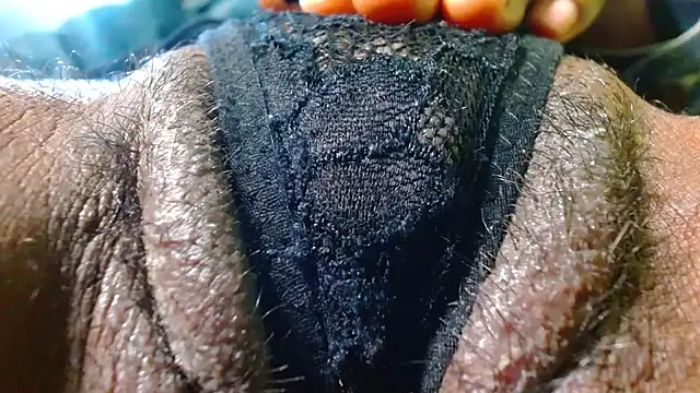 bethanywilson 23 online show from November 2025 02:49:02 PM