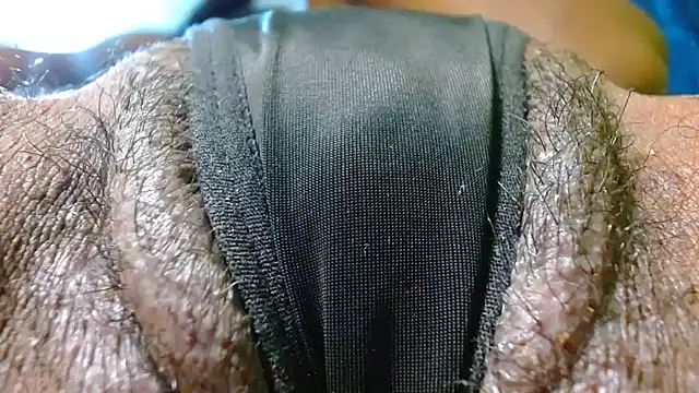 bethanywilson 23 online show from November 2025 12:38:01 PM