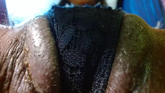 bethanywilson 23 online show from November 2025 04:07:02 PM