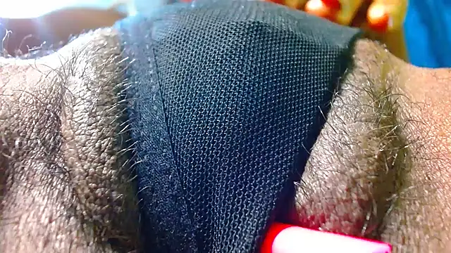 bethanywilson 23 online show from February 2026 03:08:02 PM