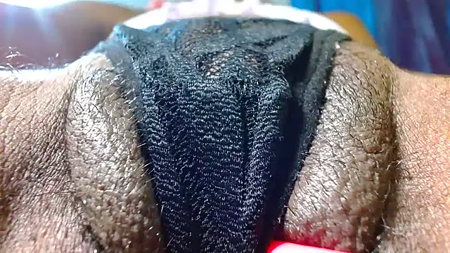 bethanywilson 23 online show from February 2026 03:21:02 PM