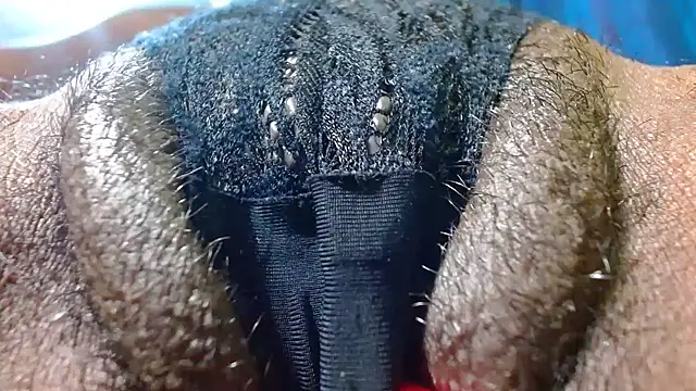 bethanywilson 23 online show from March 2026 04:14:02 PM