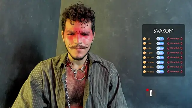 Snapshot of die_mond chatting on September 2025 02:11:02 PM die mond online show from September 2025 02:11:02 PM