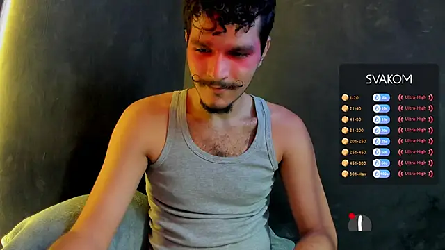 Snapshot of die_mond chatting on October 2025 05:01:01 PM die mond online show from October 2025 05:01:01 PM