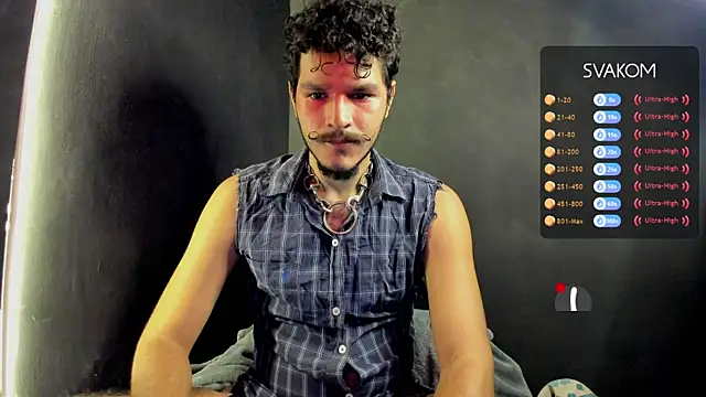 Snapshot of die_mond chatting on October 2025 09:28:01 AM die mond online show from October 2025 09:28:01 AM