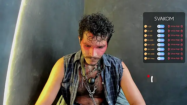 Snapshot of die_mond chatting on November 2025 06:09:02 PM die mond online show from November 2025 06:09:02 PM