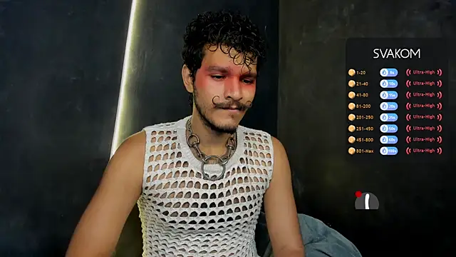 die mond online show from November 2025 07:35:01 PM