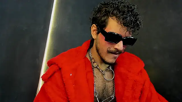 die mond online show from November 2025 02:09:01 PM