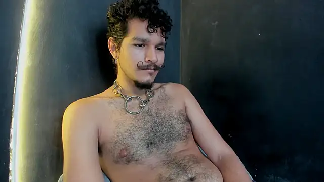 die mond online show from December 2025 07:53:02 PM