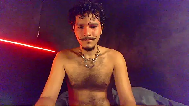 die mond online show from March 2026 08:11:01 AM