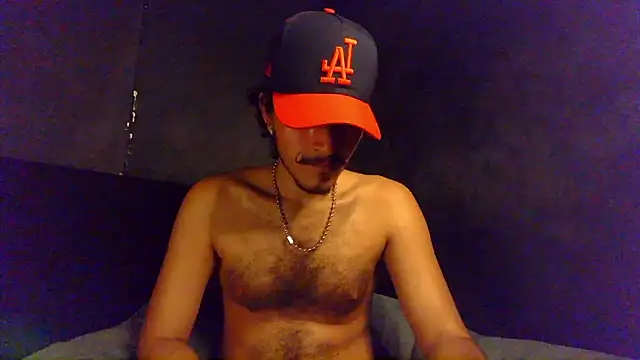 die mond online show from March 2026 07:11:02 AM