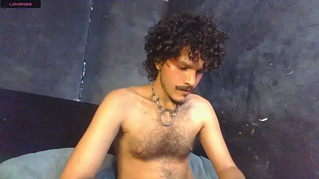 die mond online show from June 2026 01:24:01 PM