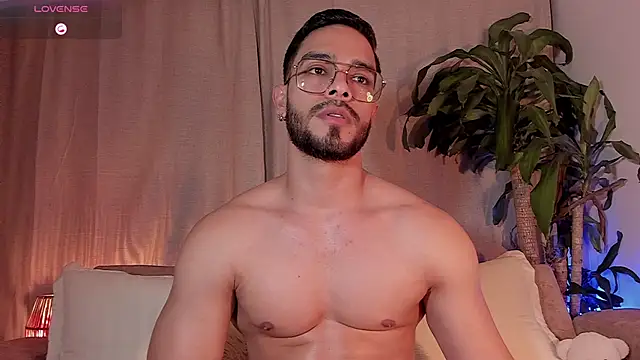 Josseph1  online show from November 2025 01:48:01 AM