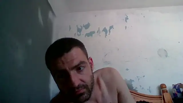 ThatGuyNextDoor1992 online show from September 2025 07:14:02 AM