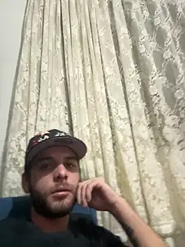 mendonca 4m online show from May 2026 02:16:01 AM