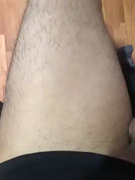 gokhanbey34 online show from November 2025 12:15:02 PM