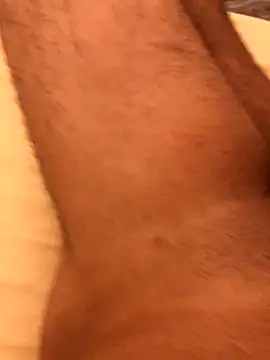 gokhanbey34 online show from December 2025 04:22:01 PM