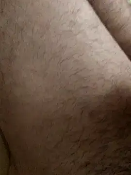 gokhanbey34 online show from January 2026 11:45:02 AM