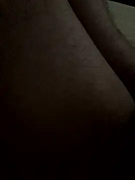 gokhanbey34 online show from January 2026 05:57:02 AM