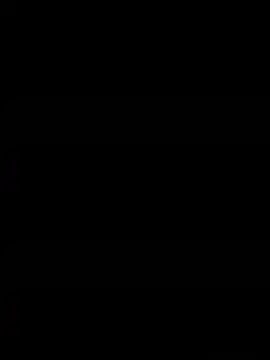 gokhanbey34 online show from March 2026 10:33:01 PM