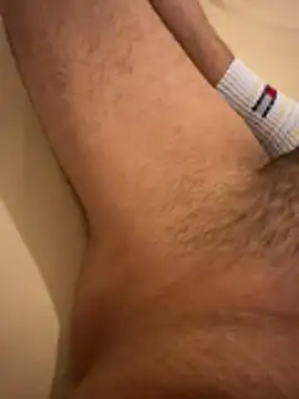 gokhanbey34 online show from April 2026 10:32:02 PM