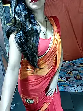 SHANAYA94 online show from September 2025 06:19:02 PM