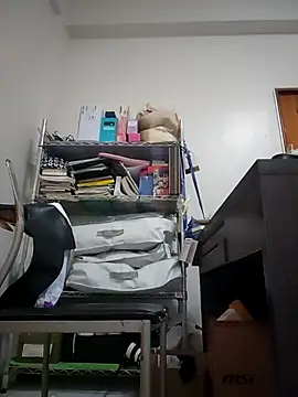 ksshp9502 online show from March 2026 04:48:01 PM