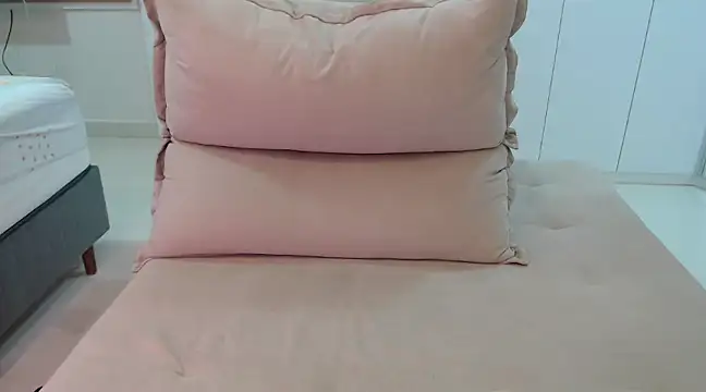 AliceStone19 online show from February 2025 08:42:02 PM