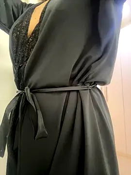 AliceStone19 online show from October 2025 05:02:02 PM