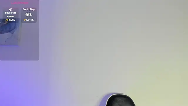 Megan browns1 online show from January 2025 01:04:01 PM