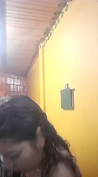 sophiaamethystt online show from December 2024 11:28:01 AM