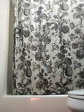 thickcocklatino online show from January 2025 03:13:01 AM