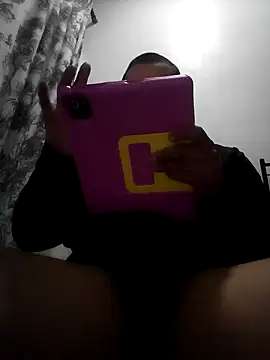 thickcocklatino online show from January 2025 01:19:01 PM