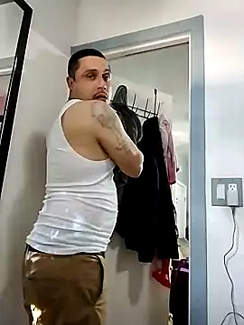 thickcocklatino online show from January 2025 07:41:02 PM