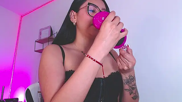 sweeet amy online show from September 2025 03:03:02 PM