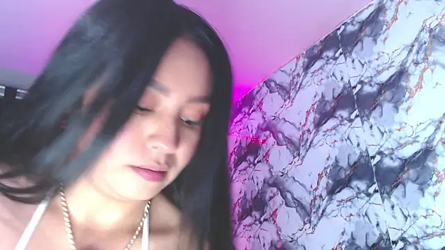 Snapshot of sweeet_amy chatting on January 2026 08:13:02 PM sweeet amy online show from January 2026 08:13:02 PM