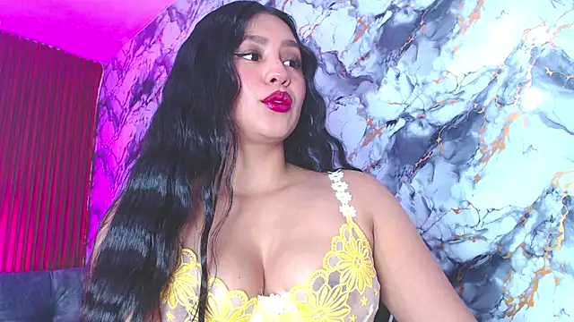 Snapshot of sweeet_amy chatting on February 2026 08:13:02 PM sweeet amy online show from February 2026 08:13:02 PM