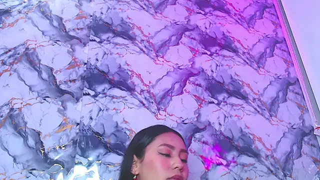 Snapshot of sweeet_amy chatting on March 2026 06:01:01 PM sweeet amy online show from March 2026 06:01:01 PM