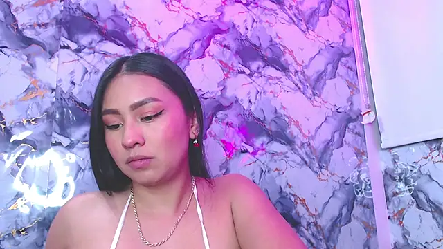 Snapshot of sweeet_amy chatting on March 2026 08:37:02 PM sweeet amy online show from March 2026 08:37:02 PM