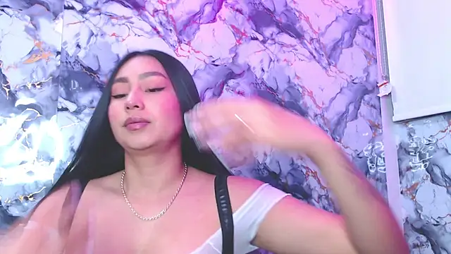 Snapshot of sweeet_amy chatting on March 2026 08:12:01 PM sweeet amy online show from March 2026 08:12:01 PM