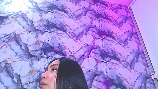 Snapshot of sweeet_amy chatting on March 2026 08:37:01 PM sweeet amy online show from March 2026 08:37:01 PM